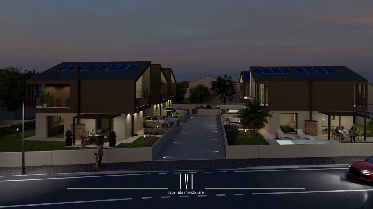 000  Img 30db4f6b6db2 1 Wmk 0.jpg