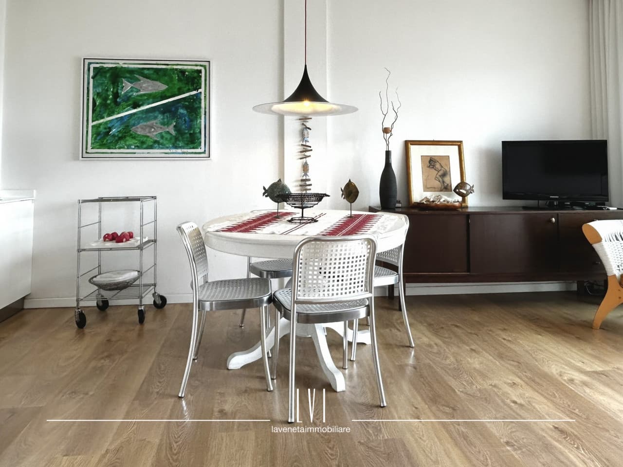 003  Img 4499 Wmk 0.jpg