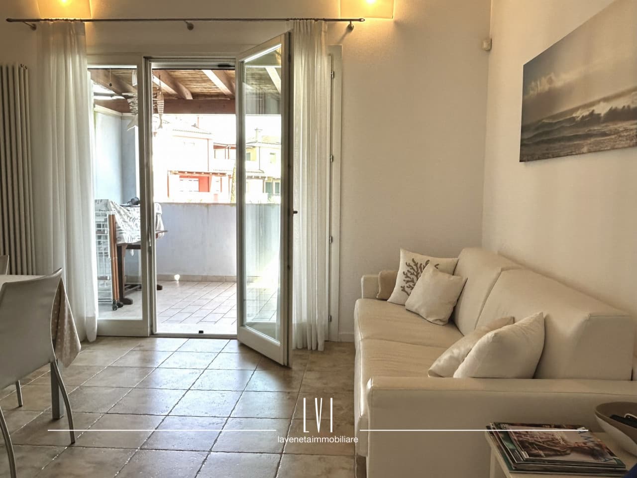 004  Img 4642 Wmk 0.jpg