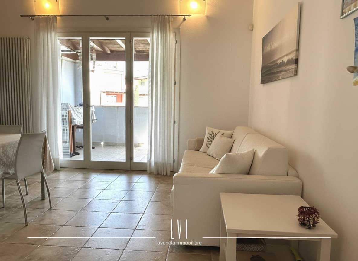 005  Img 4643 Mod 01 Wmk 0.jpg