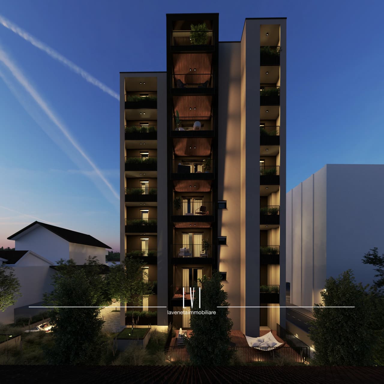 002  002  Pz 05n Wmk 0.jpg