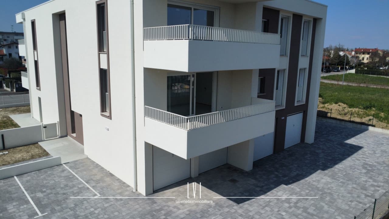 003  Dji Fly 20260320 115134 607 1774447087349 Photo Optimized Wmk 0.jpg