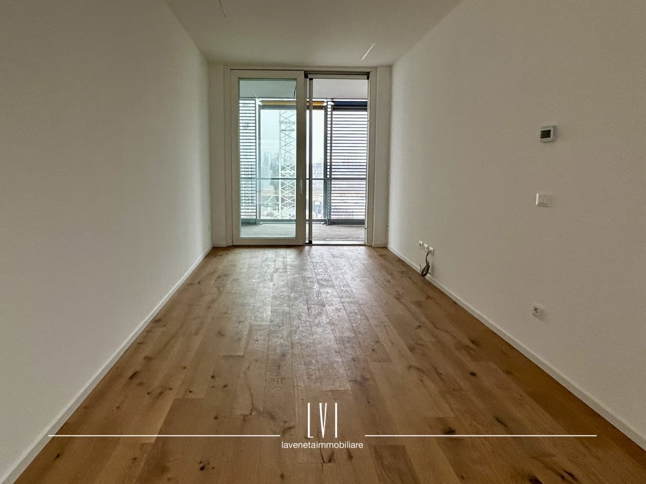 002  Img 7715 Wmk 0.jpg