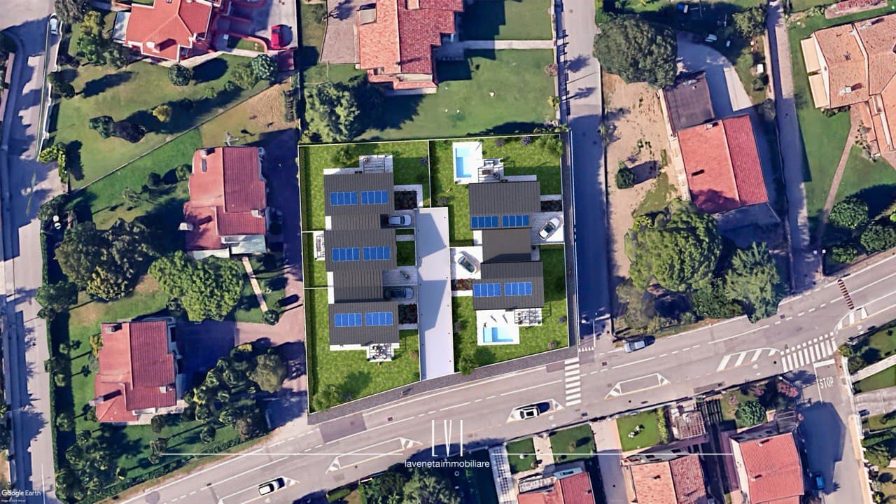 002  Img 4f977b8d31e6 1 Wmk 0.jpg