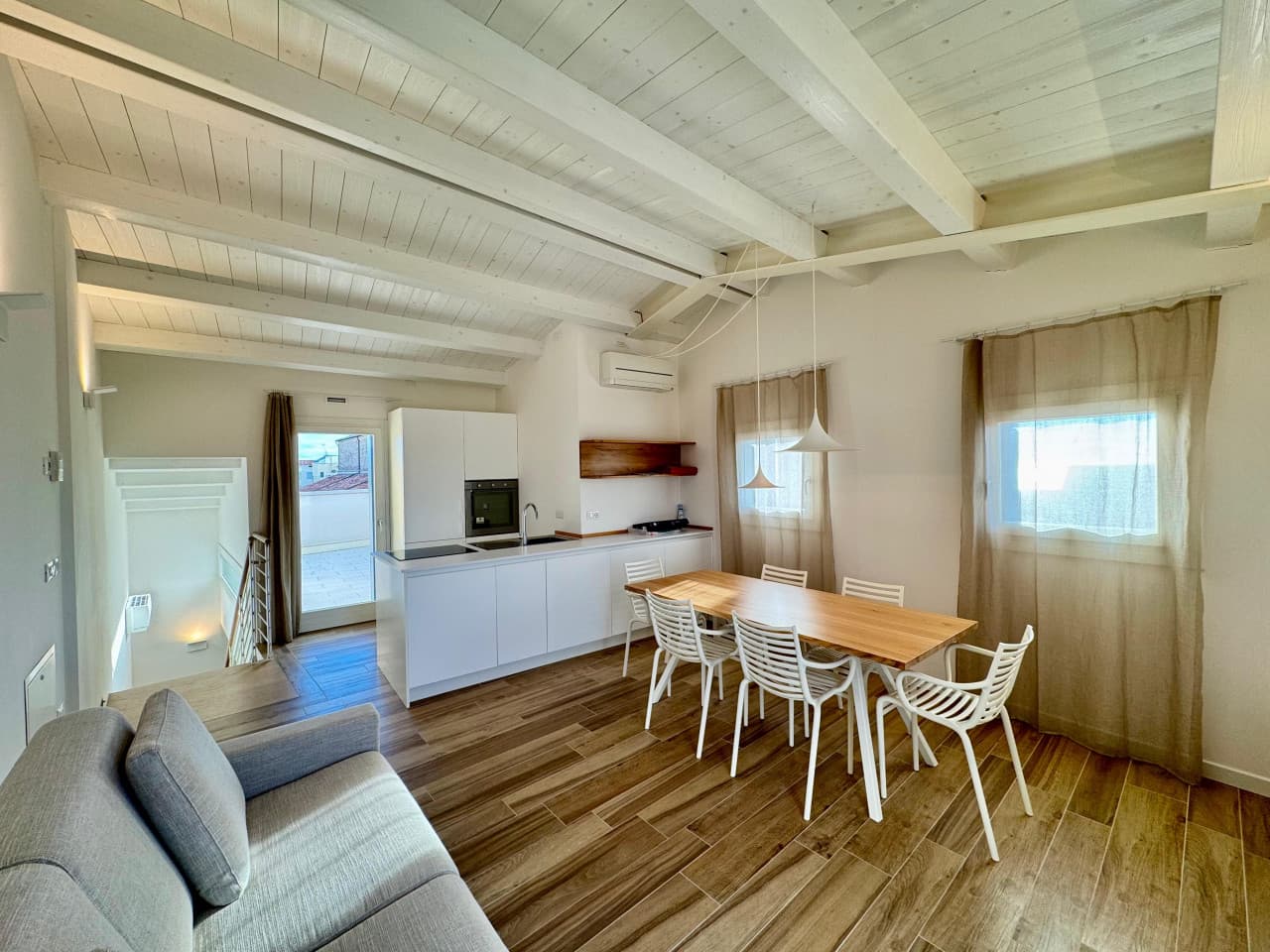 004  Img 20250110 Wa0027.jpg