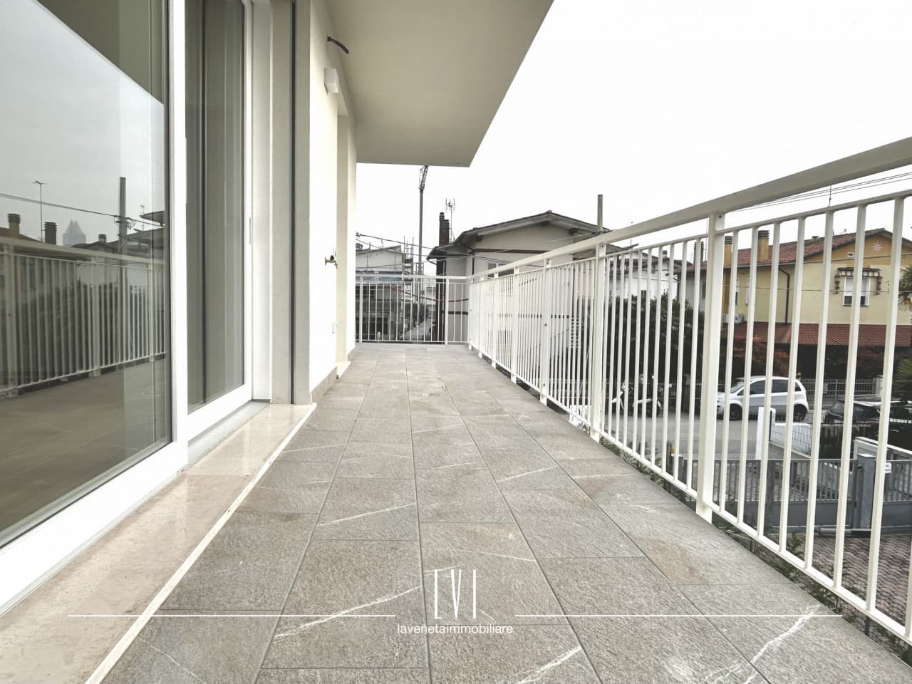 004  Img 2774 Wmk 0.jpg