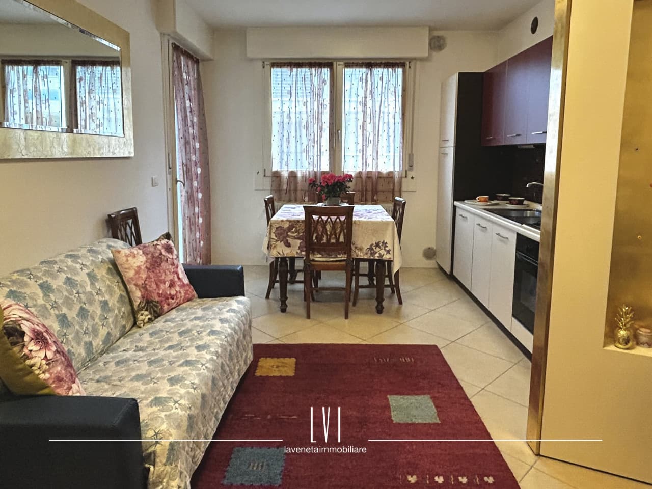 003  Img 4147 Wmk 0.jpg