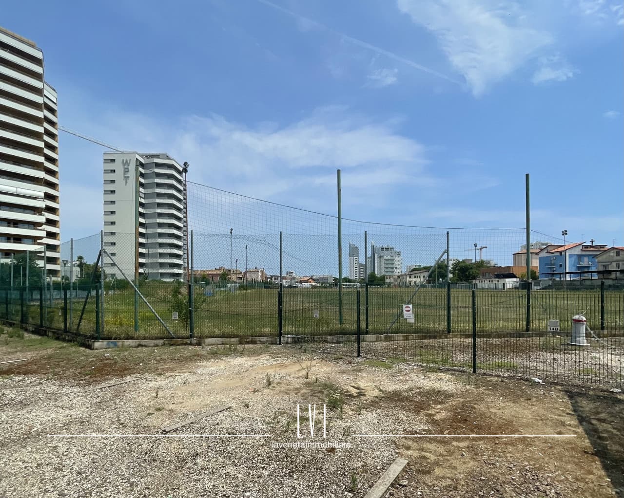 002  Img 7433 Wmk 0.jpg