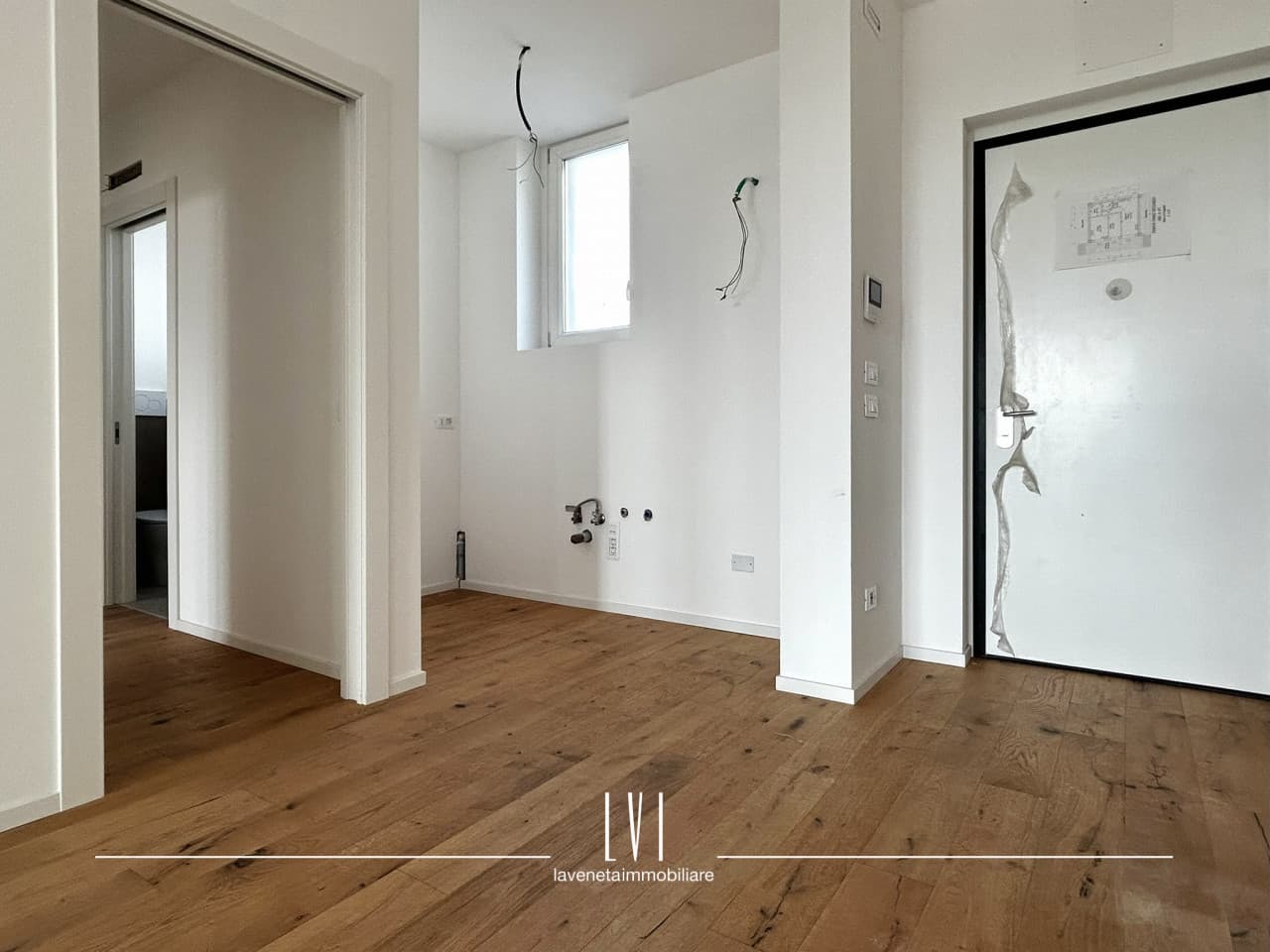 001  Img 4372 Wmk 0.jpg