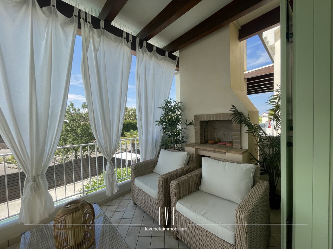 001  Img 7479 Wmk 0.jpg