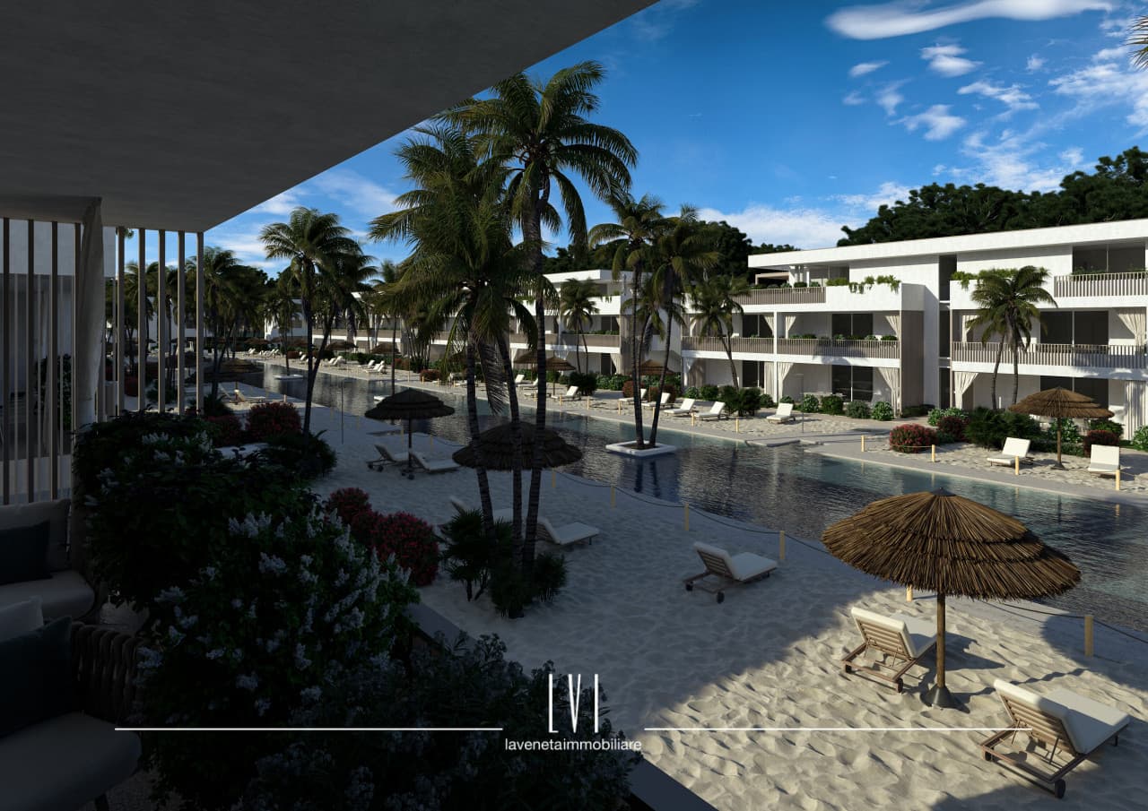 003  Aguas Giorno 02 Wmk 0.jpg