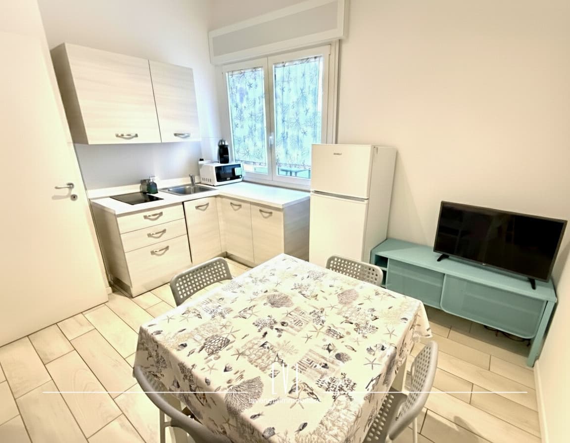 003  Img 0188 Mod 01 Wmk 0.jpg