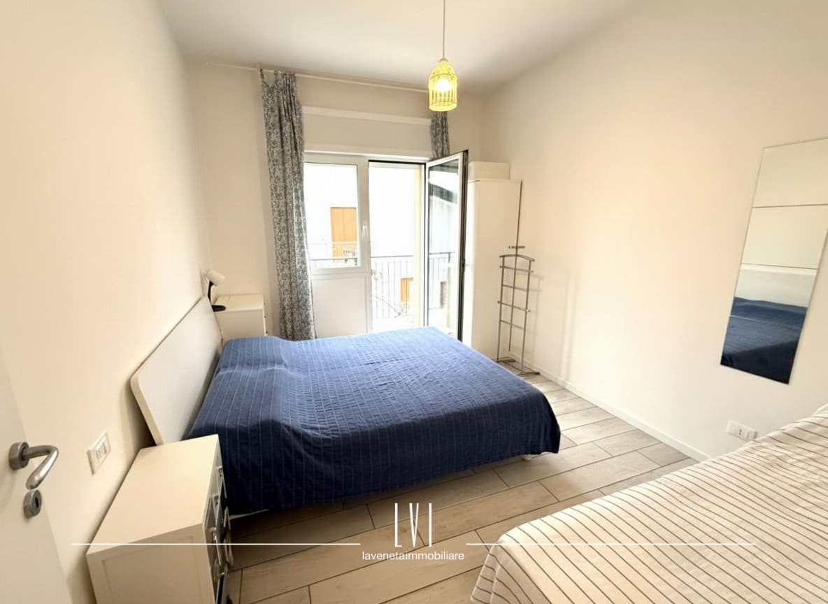 004  Img 0194 Mod 01 Wmk 0.jpg