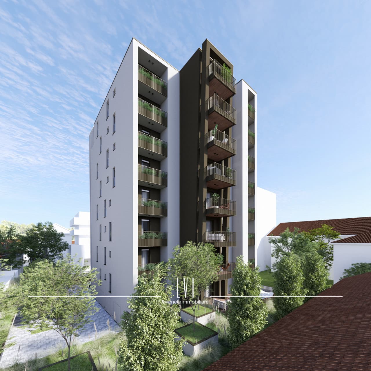 001  001  Pz 04d Wmk 0.jpg