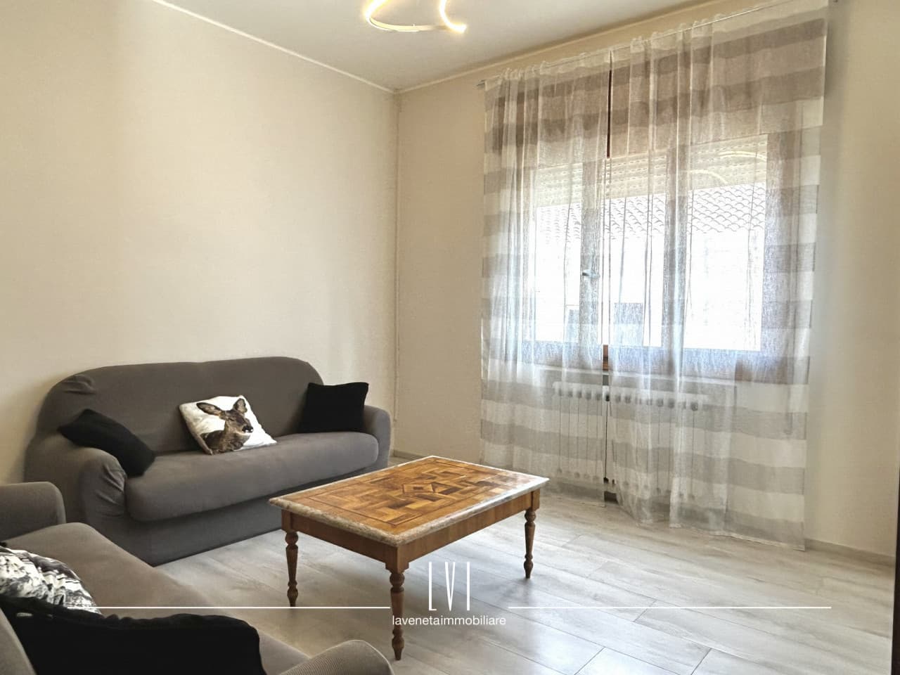 002  Img 4589 Wmk 0.jpg