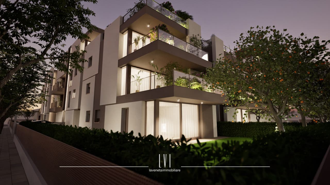 000  006  Image2 Wmk 0.jpg