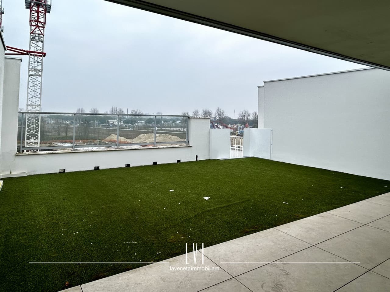 000  Img 7735 Wmk 0.jpg