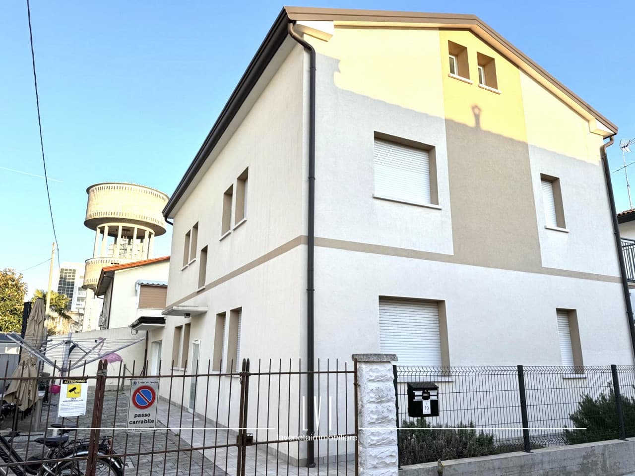 001  Img 0197 Wmk 0.jpg