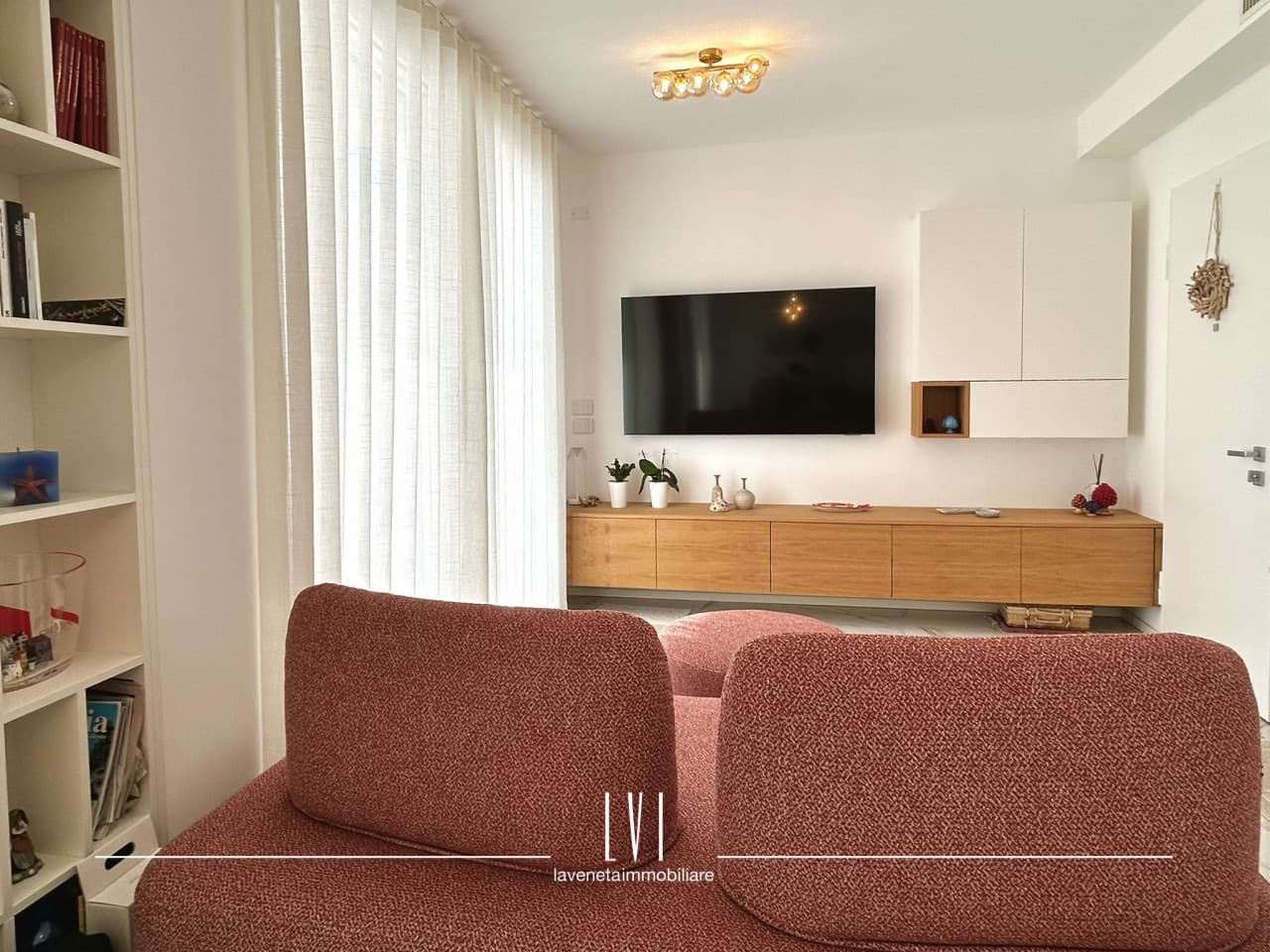 003  Img 9939 Wmk 0.jpg