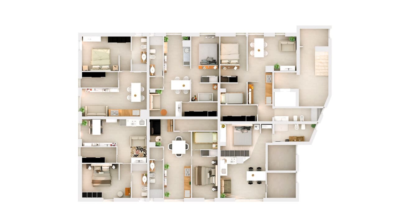 001  Plan Estate.jpg