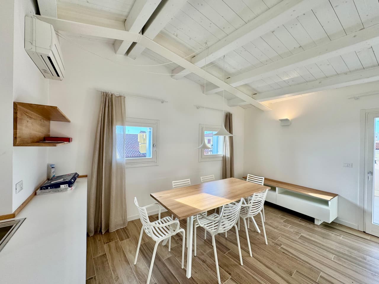 001  Img 20250110 Wa0021.jpg