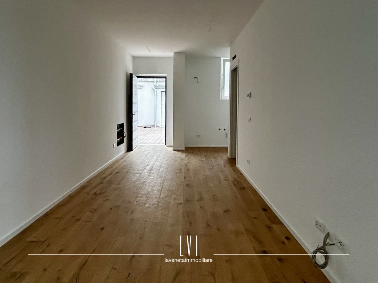 000  Img 7740 Wmk 0.jpg