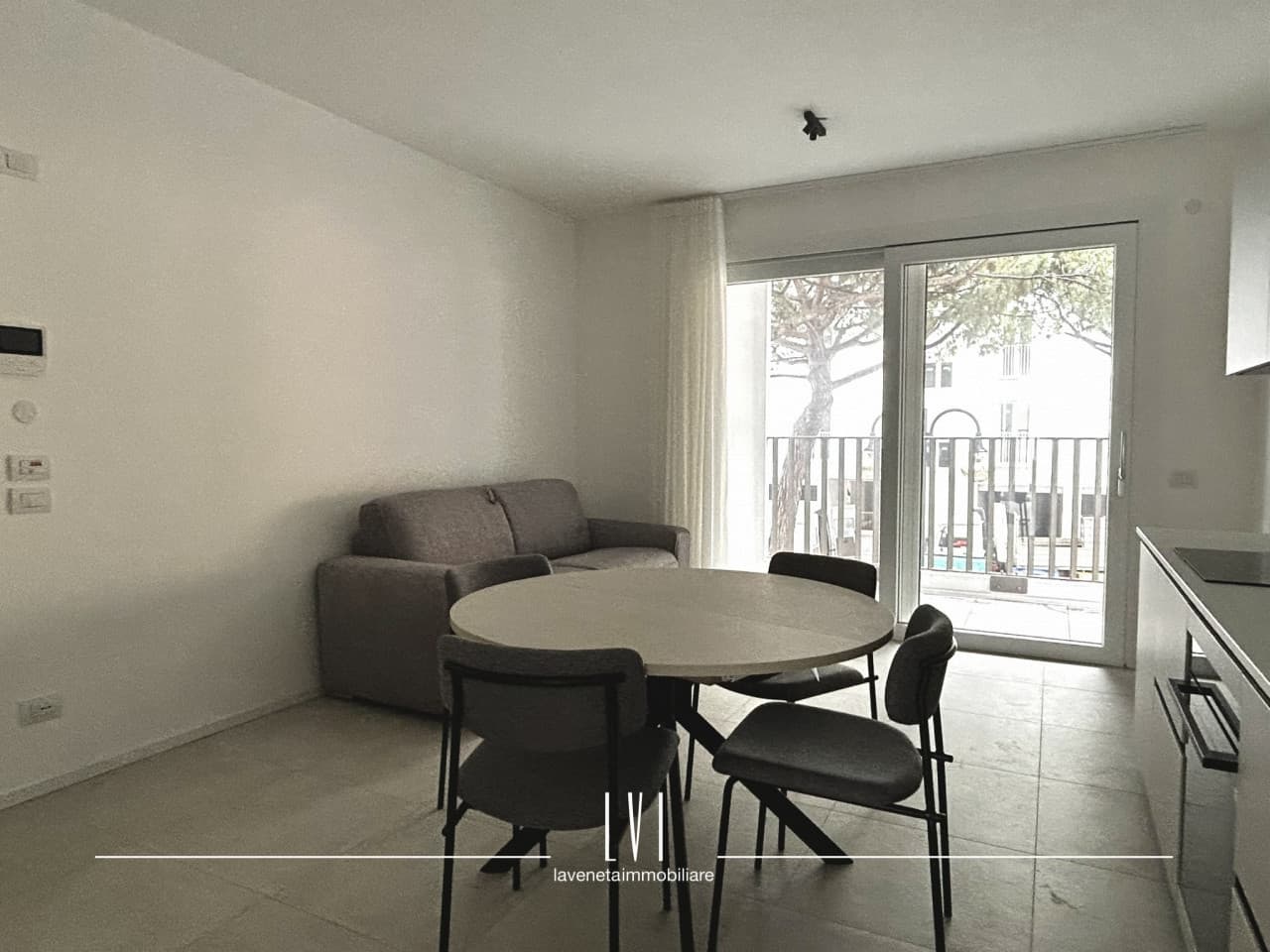 003  Img 4138 Wmk 0.jpg