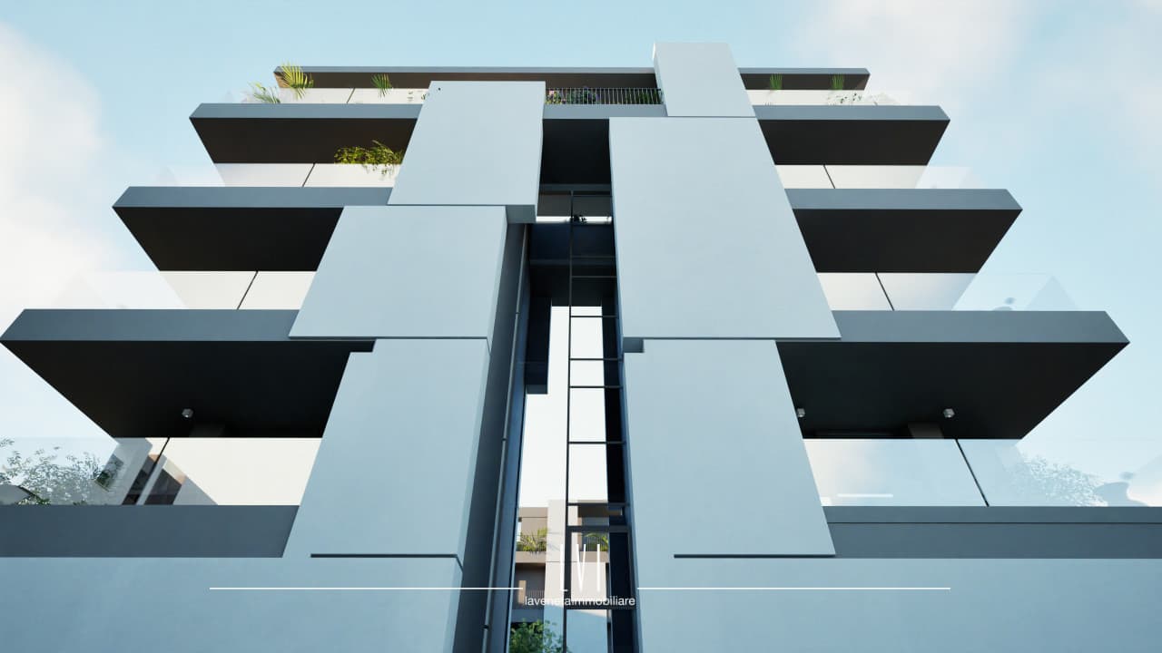 003  003  Image13 Wmk 0.jpg