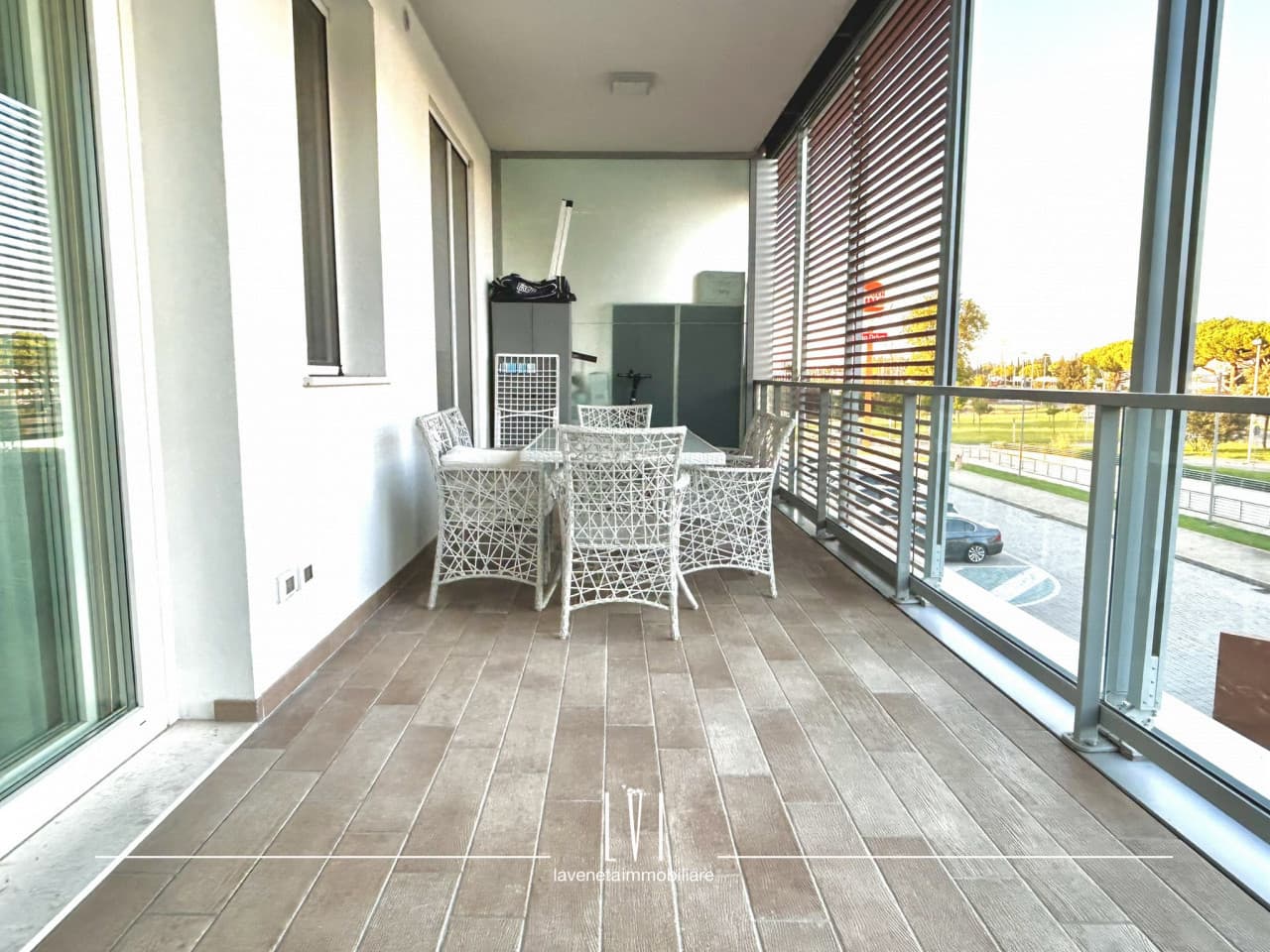 002  Img 2137 Wmk 0.jpg