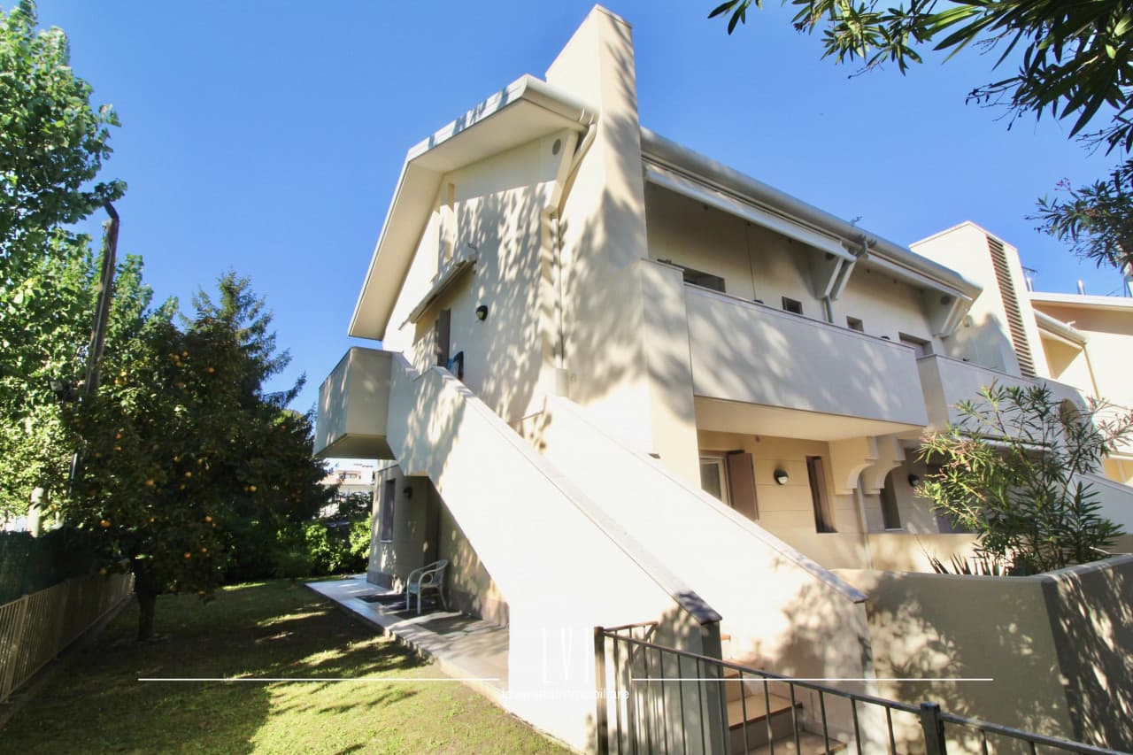 004  Img 4546 Wmk 0.jpg