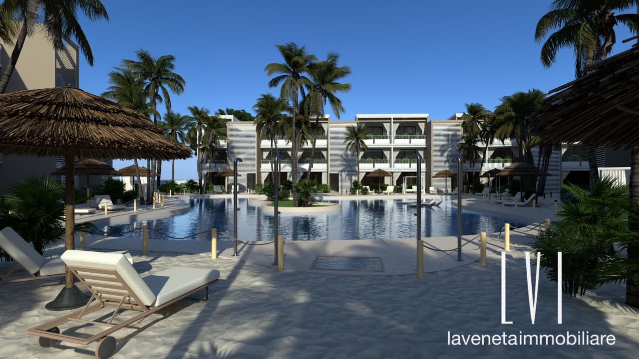 000  Vista 2 01 Wmk 0.jpg