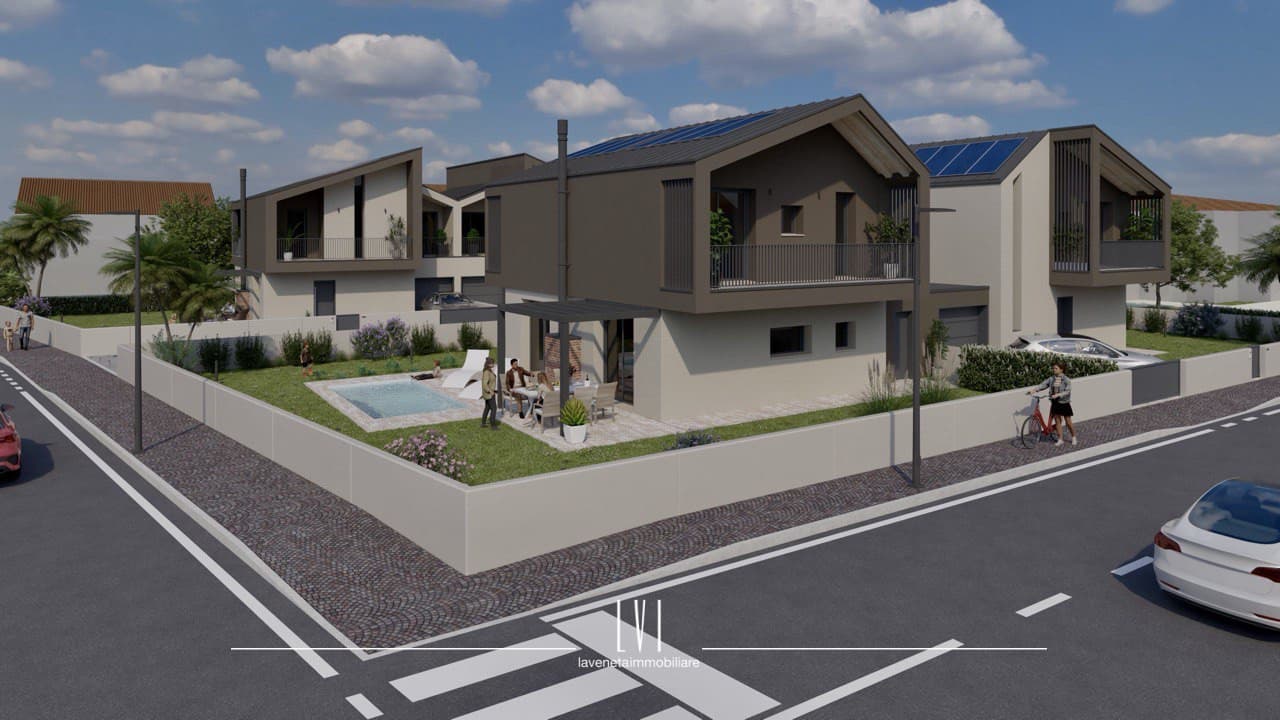 003  Img 81575b683e94 1 Wmk 0.jpg