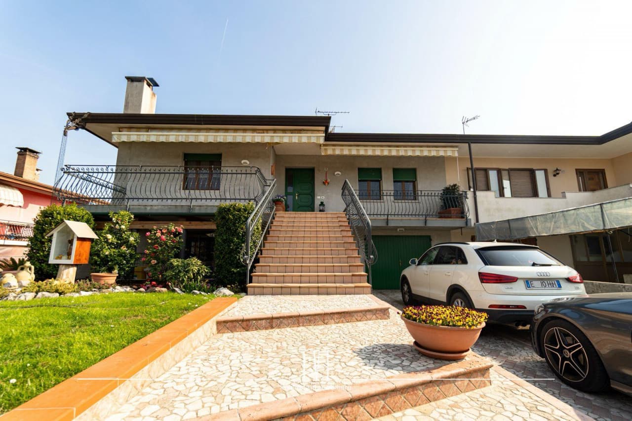 002  Img 20250508 Wa0087.jpg