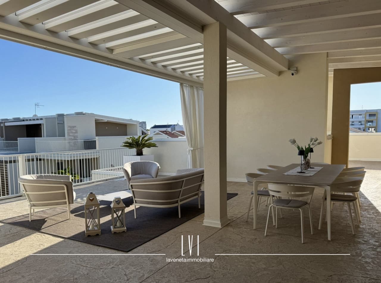 000  999  Wa Wmk 0.jpg