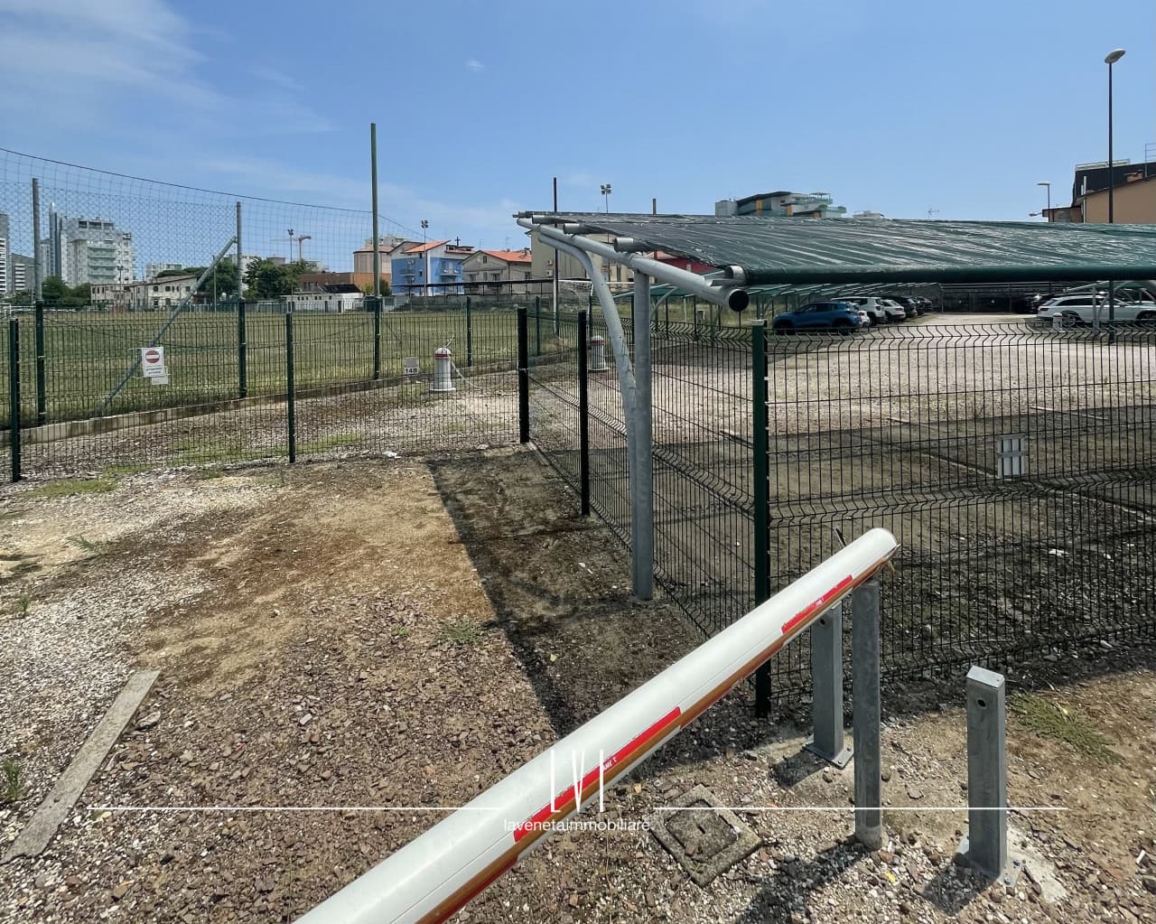 003  Img 7434 Wmk 0.jpg