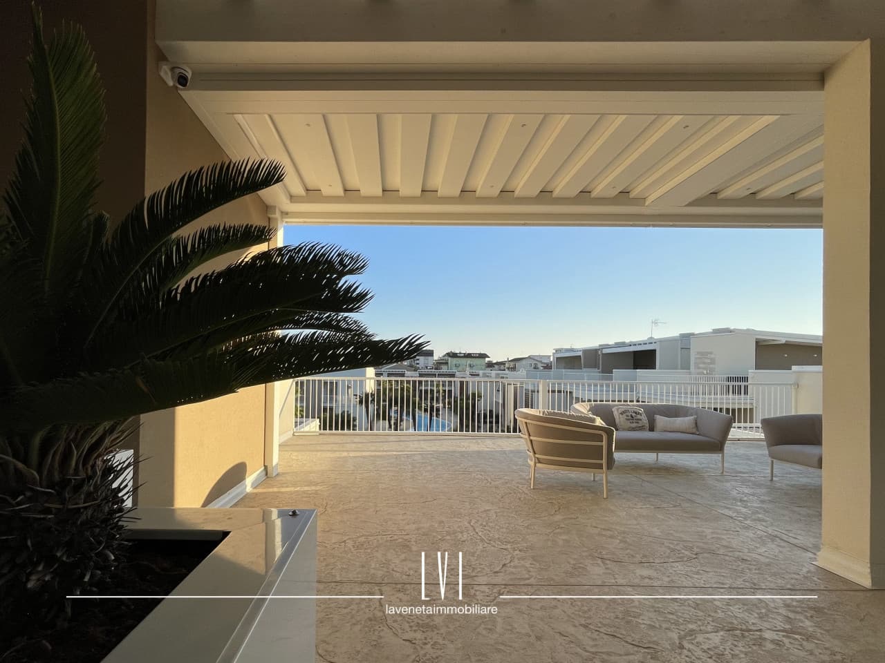 001  Wa999  Img 9313 Wmk 0.jpg