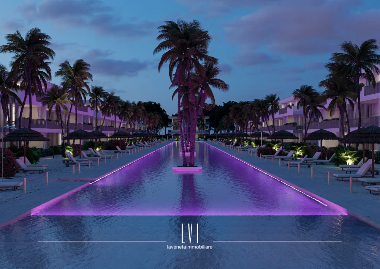 001  Aguas Notte 10 Wmk 0.jpg