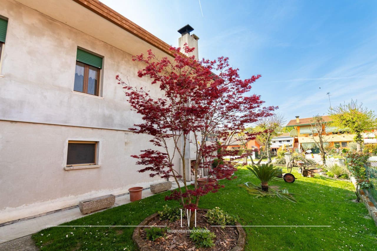 004  Img 20250508 Wa0090.jpg