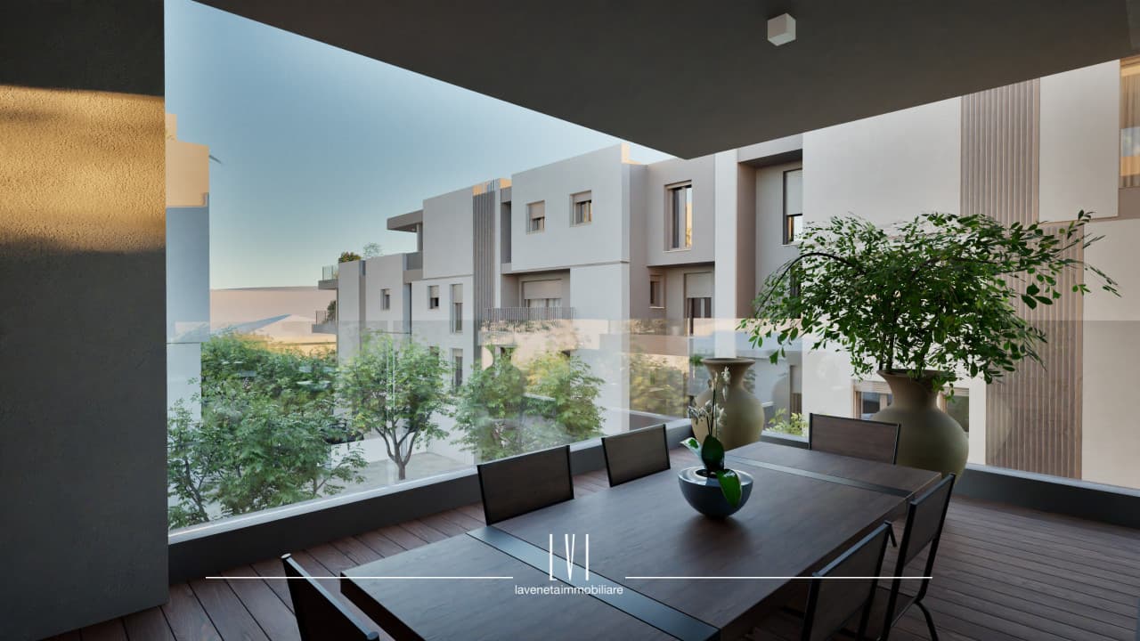 000  000  Image10 Wmk 0.jpg