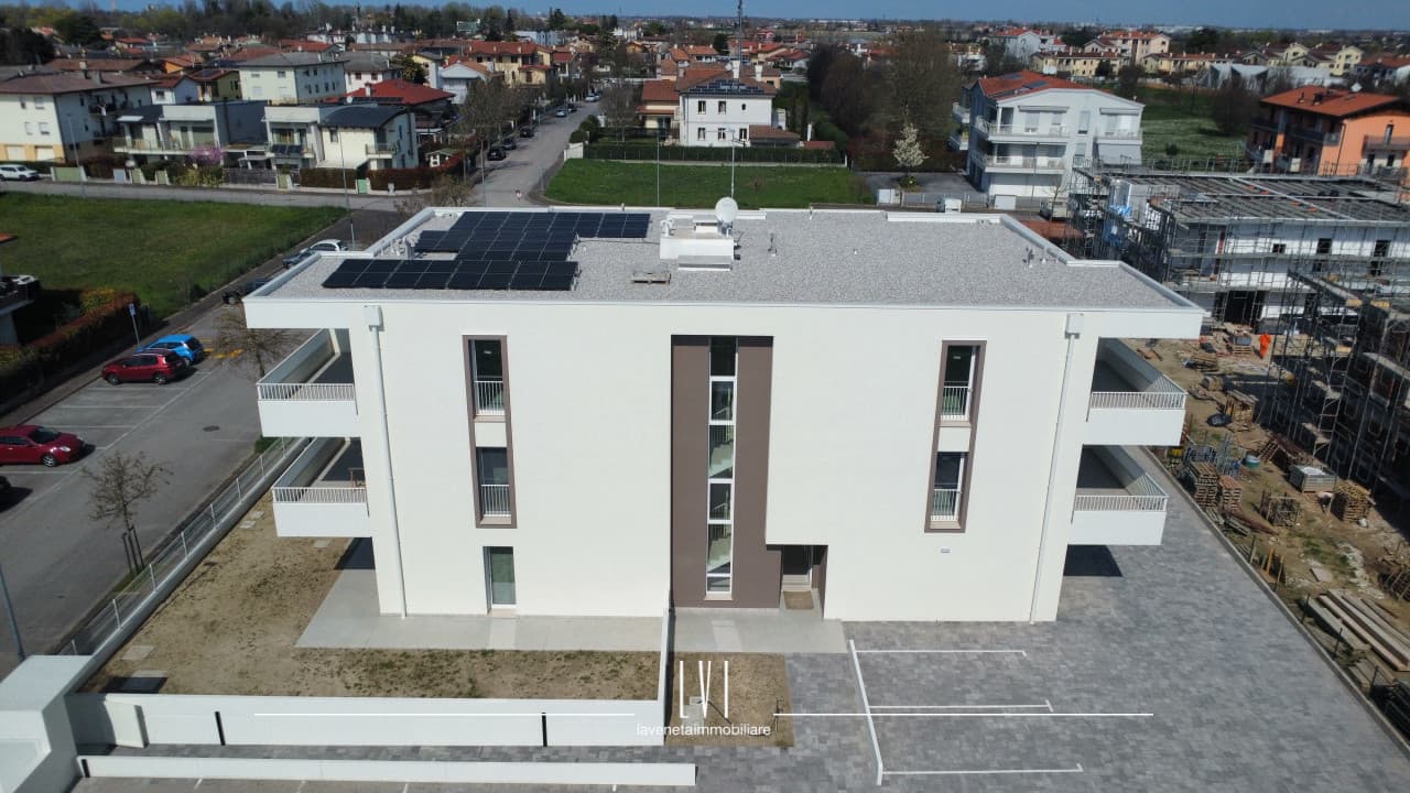001  Dji Fly 20260320 115010 605 1774447083963 Photo Optimized Wmk 0.jpg