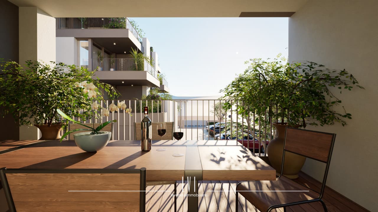 003  002  Image12 Wmk 0.jpg