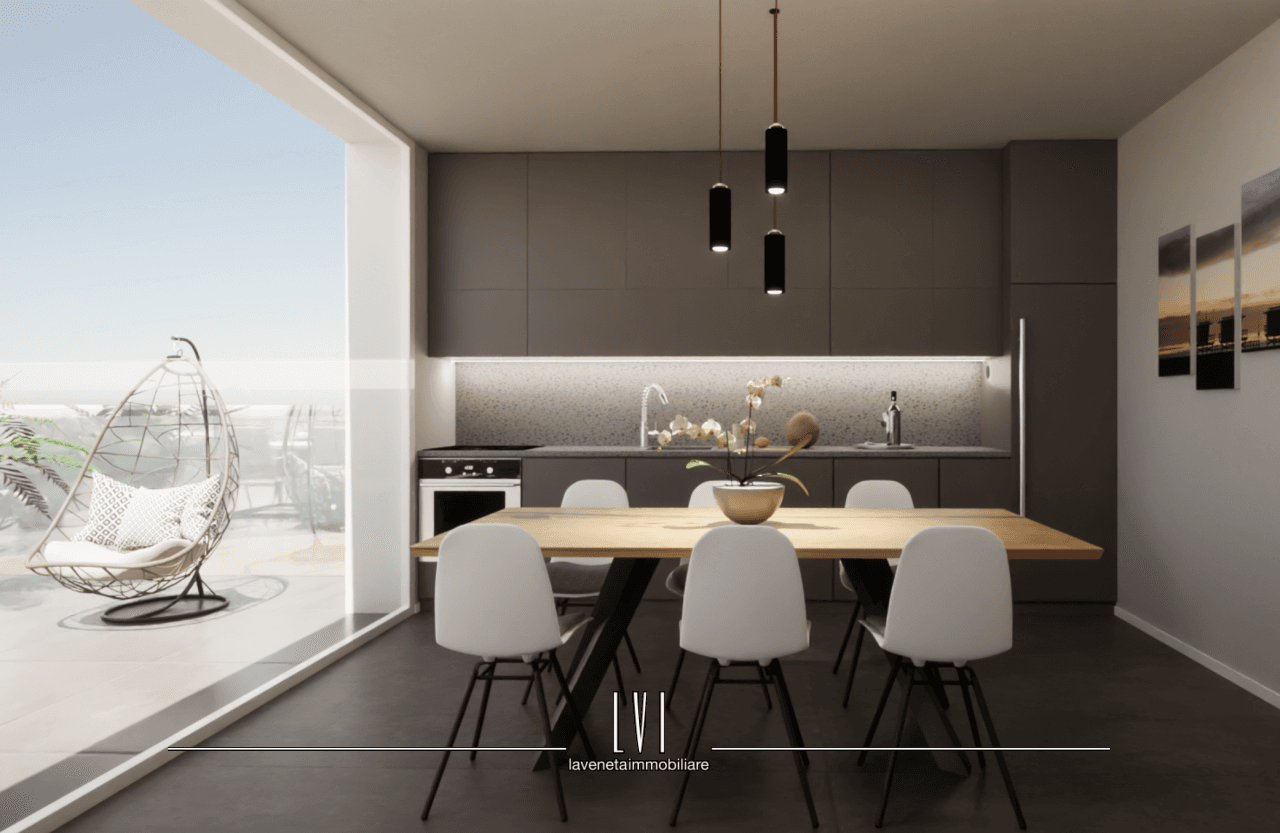 000  Screenshot 2026 02 18 Alle 11 43 15   Am Wmk 0.png