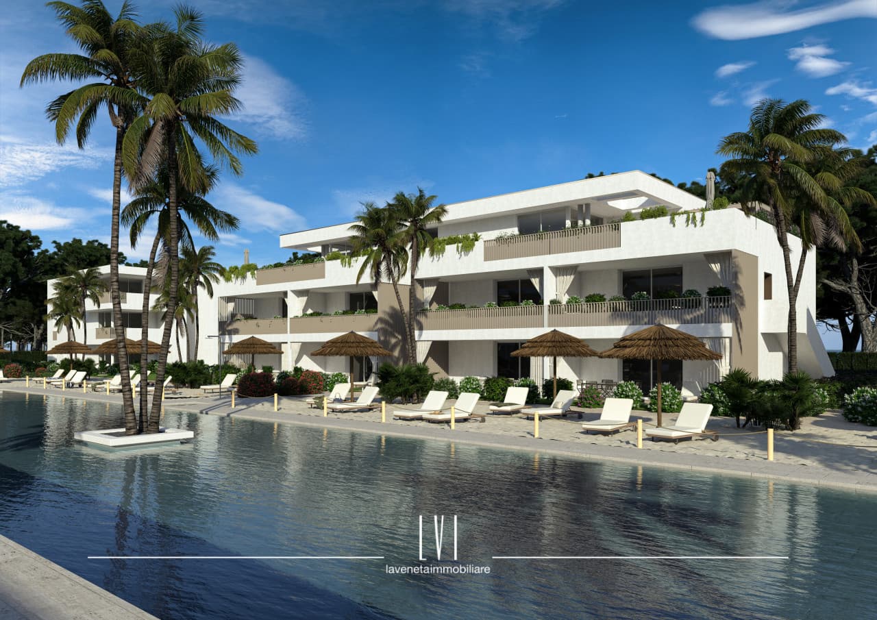 000  Aguas Giorno 05 Wmk 0.jpg