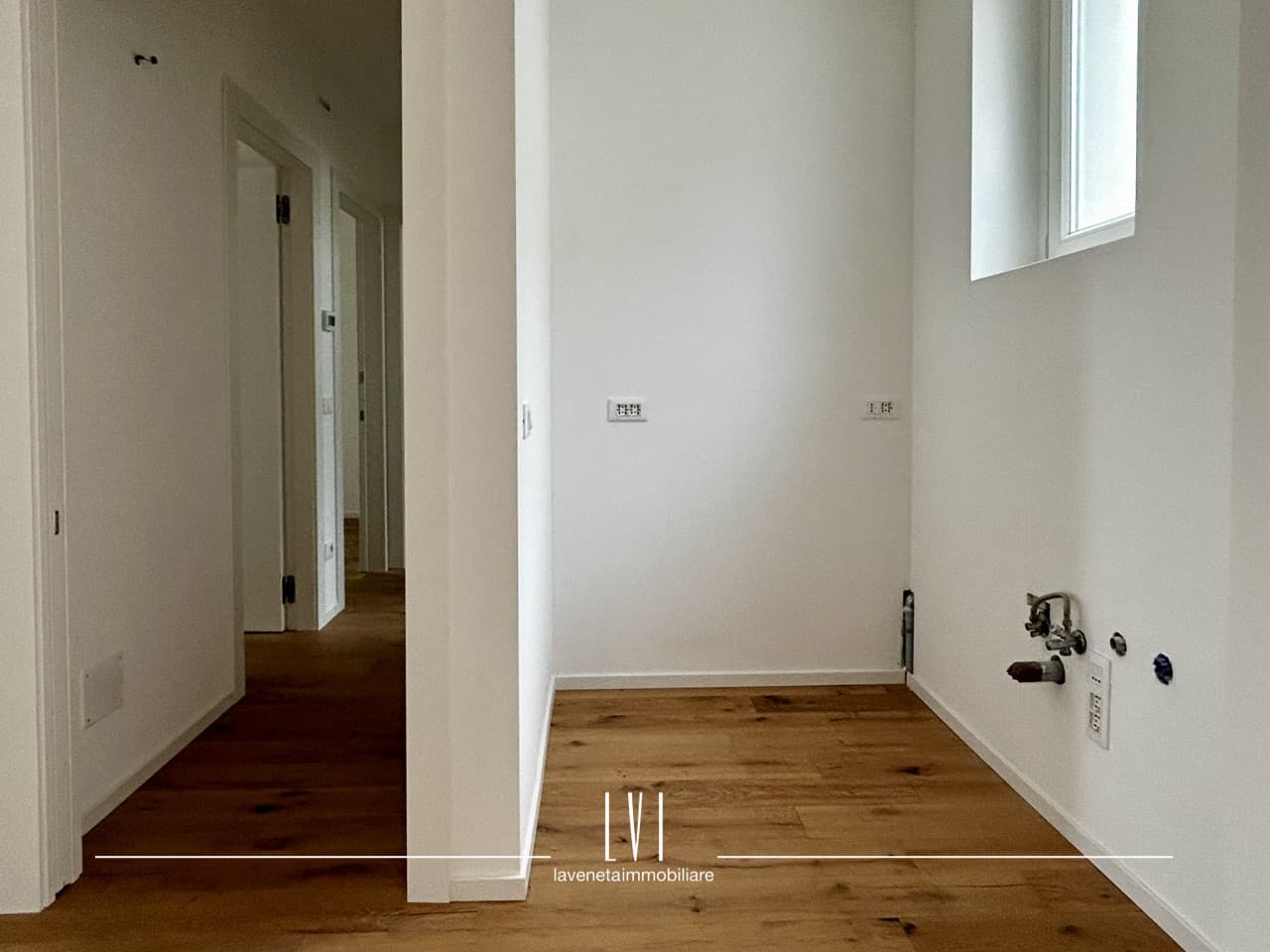 003  Img 7716 Wmk 0.jpg