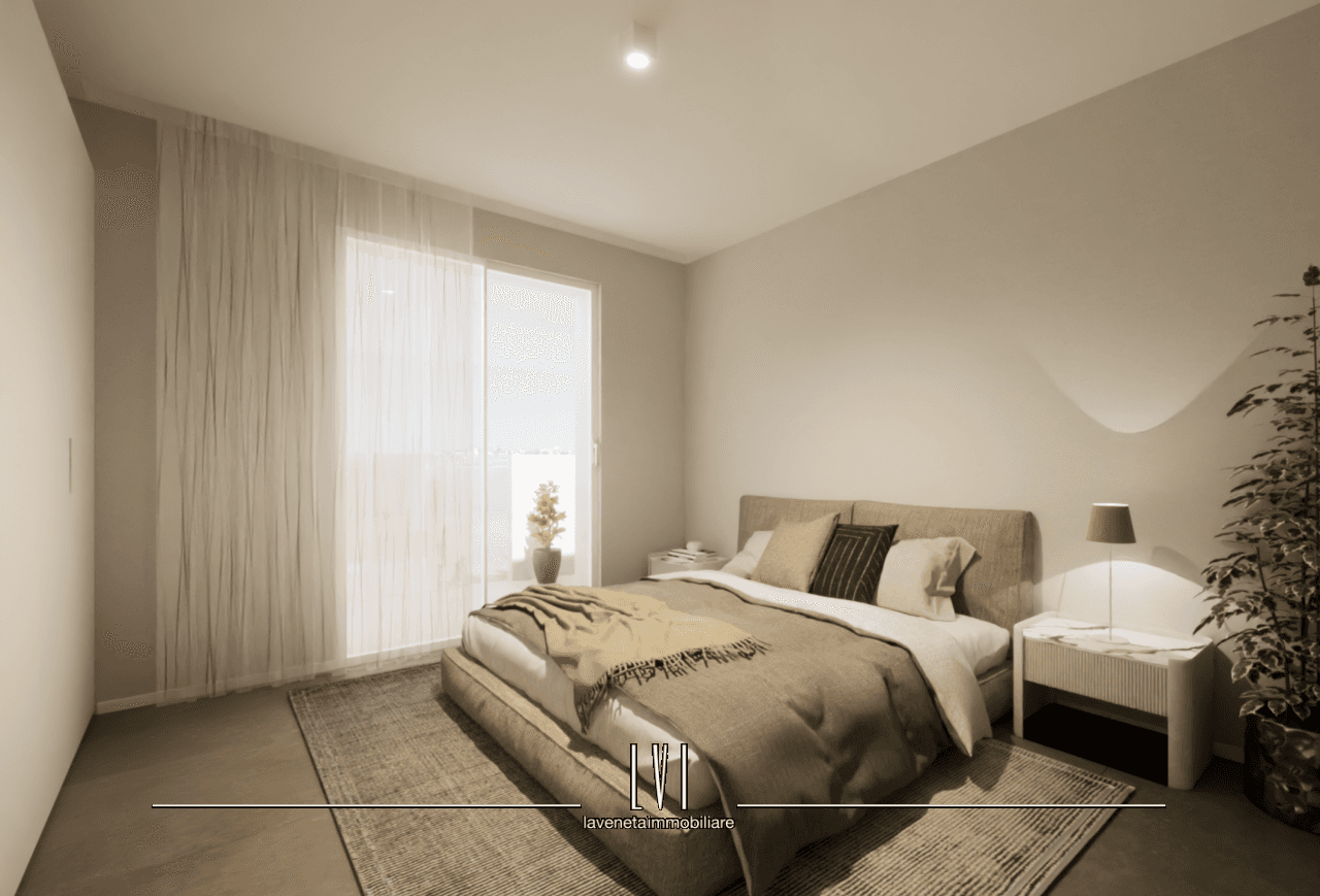 004  Screenshot 2026 02 18 Alle 11 42 36   Am Wmk 0.png