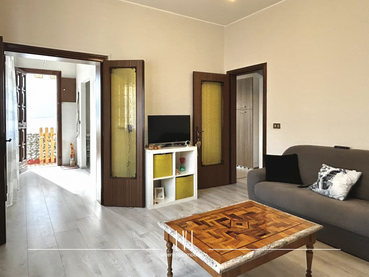 000  Img 4592 Wmk 0.jpg