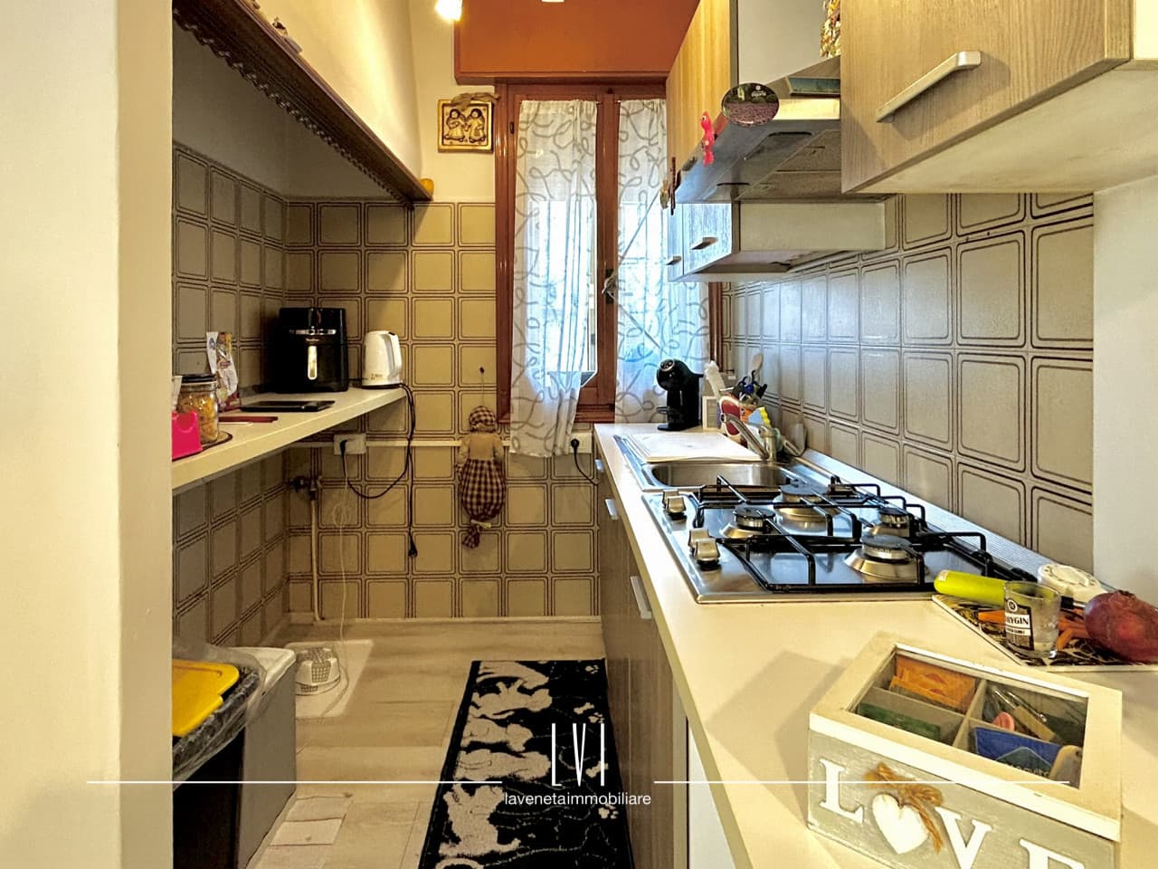 001  Img 2503 Wmk 0.jpg