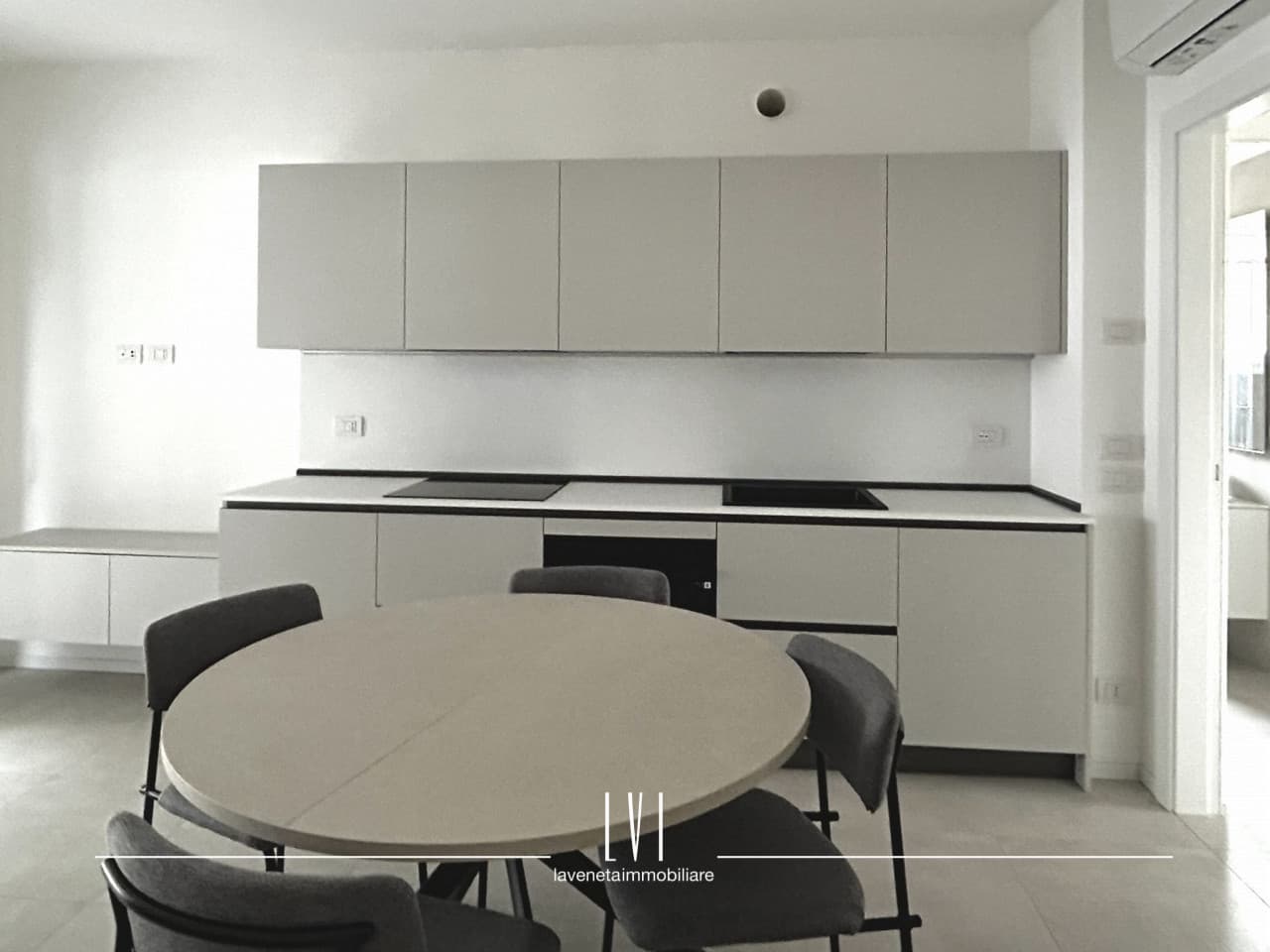 004  Img 4139 Wmk 0.jpg