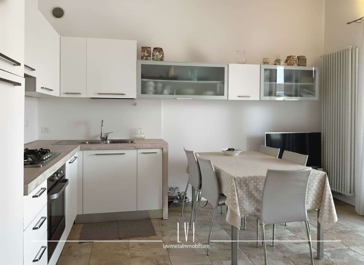 008  Img 4648 Mod 02 Wmk 0.jpg