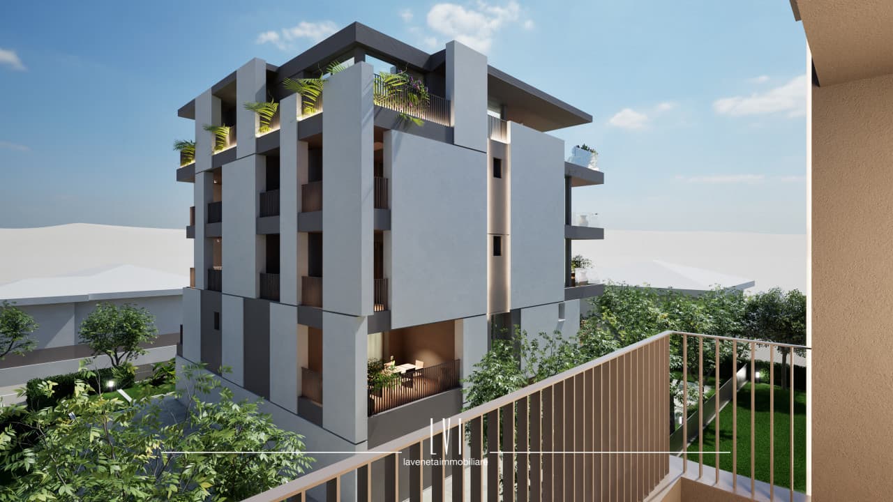 001  001  Image11 Wmk 0.jpg